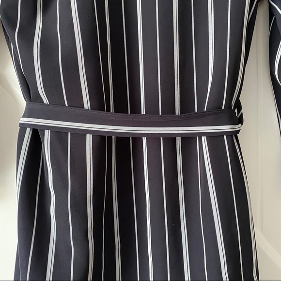 SHOP 17 | Blazer - Picture 8 of 9